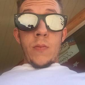 Meet your Posher, Cody